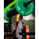 STRONGMAN LOG BAR - STRONGMAN LOG ŠIPKA STRONGMAN LOG BAR - STRONGMAN LOG ŠIPKA