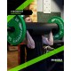 STRONGMAN LOG BAR - STRONGMAN LOG ŠIPKA STRONGMAN LOG BAR - STRONGMAN LOG ŠIPKA