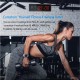 CROSSFIT TIMER – INTERVALNI TRENAŽNI SAT 31 x 10 cm CROSSFIT TIMER – INTERVALNI TRENAŽNI SAT 31 x 10 cm
