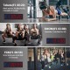 CROSSFIT TIMER – INTERVALNI TRENAŽNI SAT 31 x 10 cm CROSSFIT TIMER – INTERVALNI TRENAŽNI SAT 31 x 10 cm