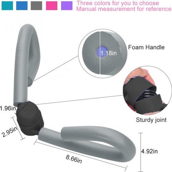 TIGHT MASTER - OPRUGE ZA JAČANJE TIGHT MASTER - OPRUGE ZA JAČANJE