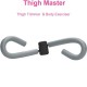 TIGHT MASTER - OPRUGE ZA JAČANJE TIGHT MASTER - OPRUGE ZA JAČANJE