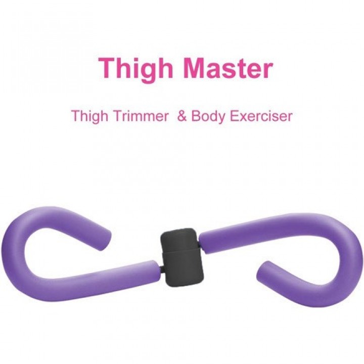 TIGHT MASTER - OPRUGE ZA JAČANJE TIGHT MASTER - OPRUGE ZA JAČANJE