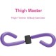TIGHT MASTER - OPRUGE ZA JAČANJE TIGHT MASTER - OPRUGE ZA JAČANJE