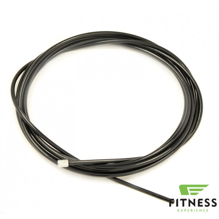 REZERVNA SAJLA ZA CROSSFIT VIJAČU BEZ MODULATORA REZERVNA SAJLA ZA CROSSFIT VIJAČU BEZ MODULATORA