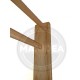 RIPSTOL STANDARD RIPSTOL STANDARD