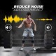 PODMETAČI ZA DIZANJE TEGOVA EXPERIENCE FITNESS - WEIGHTLIFTING CRASH PADS PODMETAČI ZA DIZANJE TEGOVA EXPERIENCE FITNESS - WEIGHTLIFTING CRASH PADS