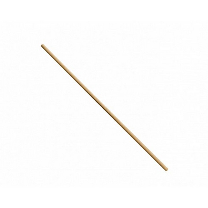 DRVENA PALICA – ŠTAP ZA TRENING 150 CM DRVENA PALICA – ŠTAP ZA TRENING 150 CM