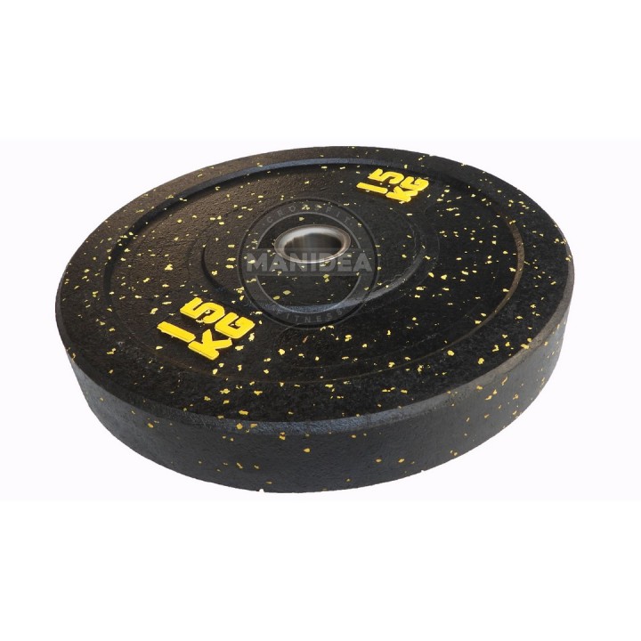 HI-TEMP CRUMB BUMPER TEGOVI 2 X 15 KG HI-TEMP CRUMB BUMPER TEGOVI 2 X 15 KG