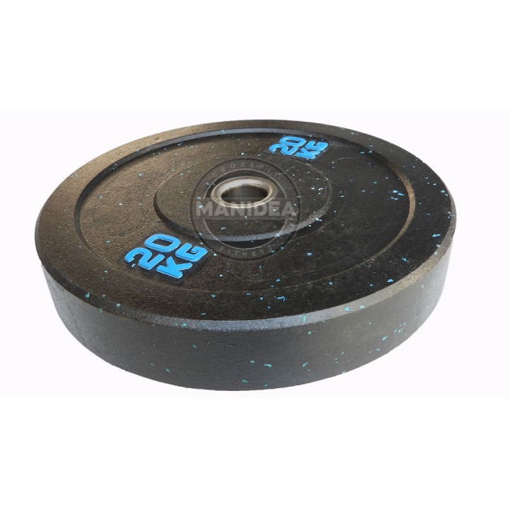 HI-TEMP CRUMB BUMPER TEGOVI 2 X 20 KG HI-TEMP CRUMB BUMPER TEGOVI 2 X 20 KG
