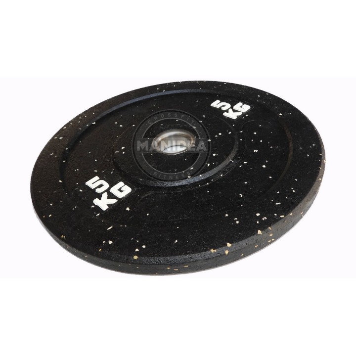 HI-TEMP CRUMB BUMPER TEGOVI 2 X 5 KG HI-TEMP CRUMB BUMPER TEGOVI 2 X 5 KG