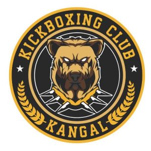 Untitled-design-(10)