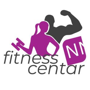 Untitled-design-(13)