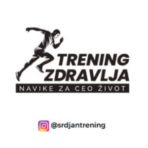 Untitled-design-(14)