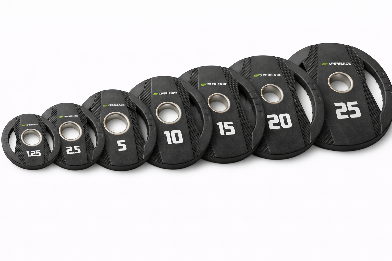 PREMIUM OLIMPIJSKI TEGOVI -TPU