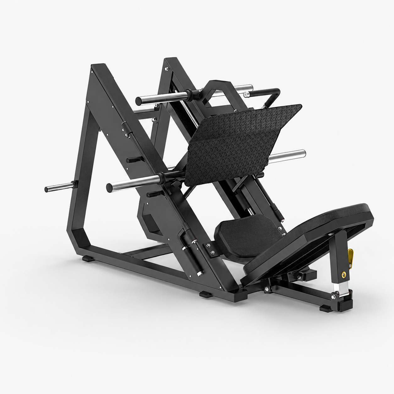 Leg press 45° profesionalna sprava za noge