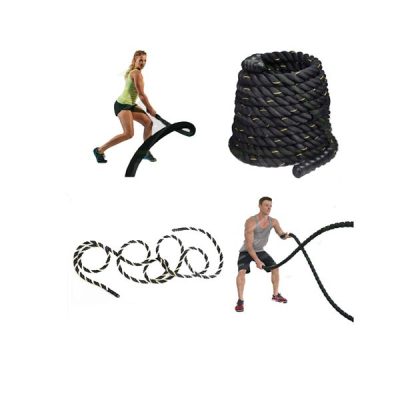 Kanapi za crossfit