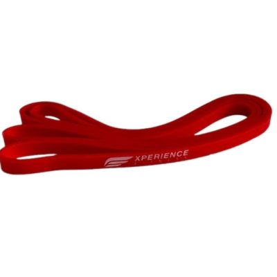 LATEX TRAKE EXPERIENCE FITNESS 13 MM (7kg - 16 kg)