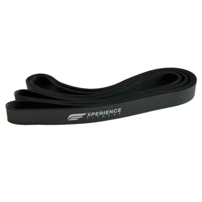 LATEX TRAKE EXPERIENCE FITNESS 21 MM (10kg - 35kg)