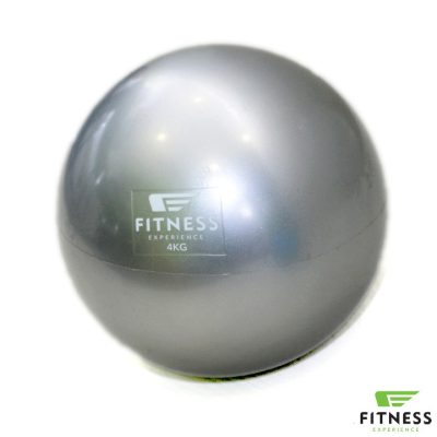 SOFT MEDICINKA 4 KG