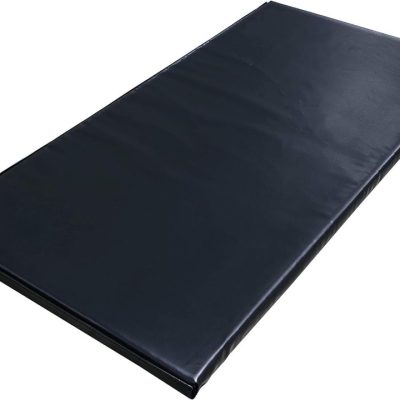 GIMNASTIČARSKA STRUNJAČA – 100 X 50 CM