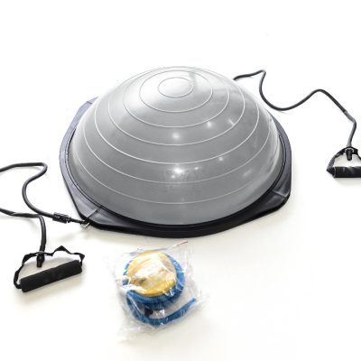 BOSU LOPTA SIVA