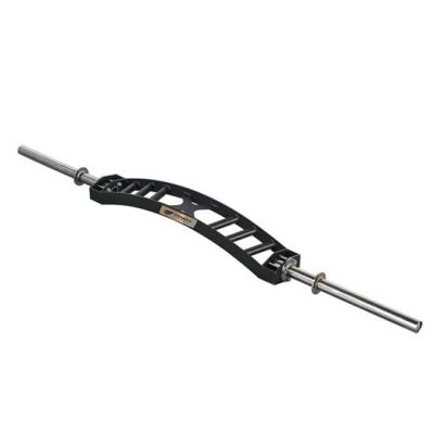 PREMIUM MULTIGRIP ŠIPKA -  SWISS BAR