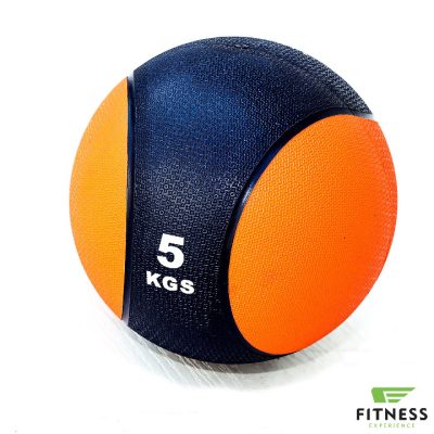 MEDICINSKA LOPTA - MEDICINKA 5 KG