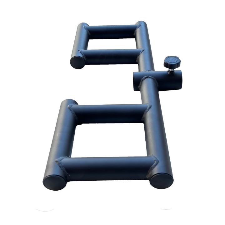 VIKING PRESS DODATAK ZA &Scaron;IPKU