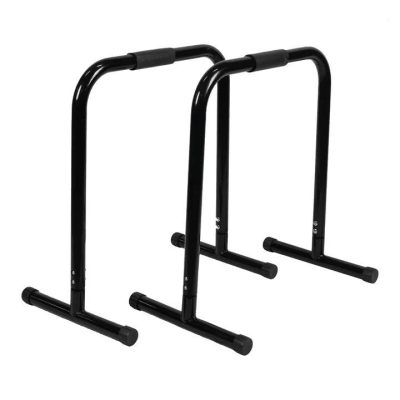 PARALELNE ŠIPKE - PARALETE 70 CM