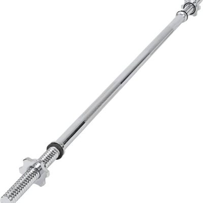 ŠIPKA ZA TEGOVE 120 CM FI30 - SA NAVOJEM