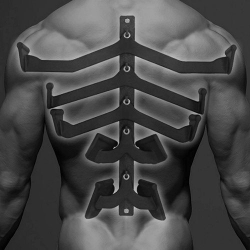 NEOPREN SET NASTAVAKA ZA LAT MA&Scaron;INU (5 NASTAVAKA)