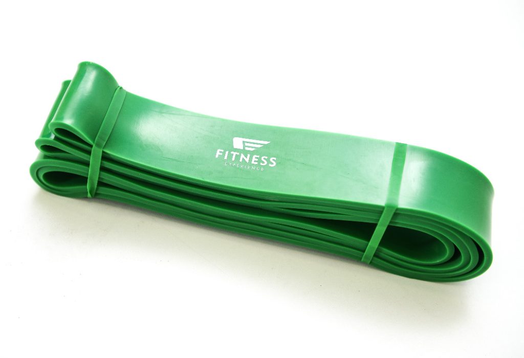 LATEX TRAKE 45 MM (25kg - 55kg)
