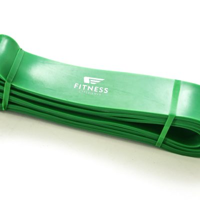 LATEX TRAKE 45 MM (25kg - 55kg)
