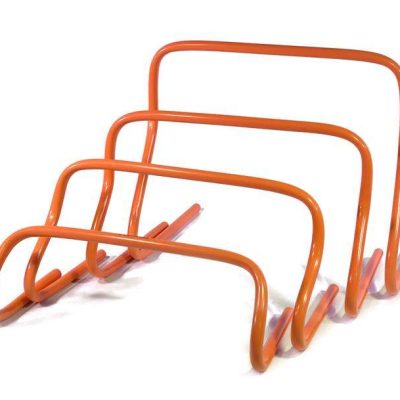 BRZINSKE PREPONE 23 CM