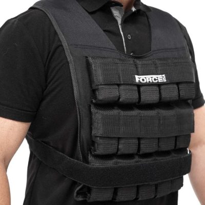 prsluk sa tegovima 30 kg
