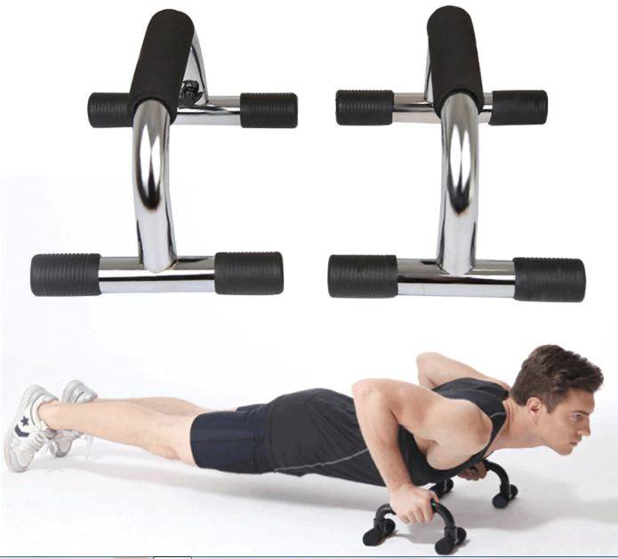 SKLEKERI ALUMINIJUMSKI