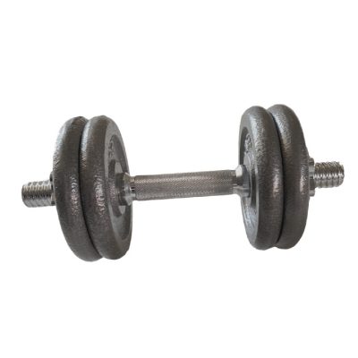 PODESIVE BUČICE -MONTIRAJUĆI SET 12,5 KG
