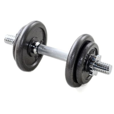 LIVENI TEGOVI MONTIRAJUĆI SET 10 KG