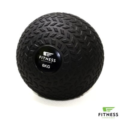 SLAM BALL 6 KG