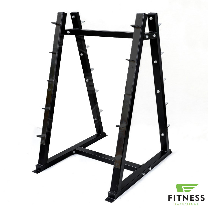 STALAK ZA &Scaron;IPKE I BARBELE