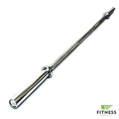OLIMPIJSKA BUSHING ŠIPKA 181 CM