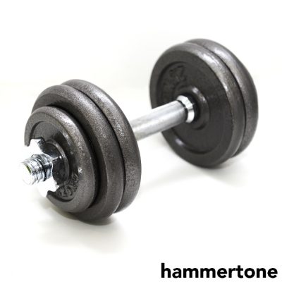 LIVENI TEGOVI MONTIRAJUĆI SET 15 KG