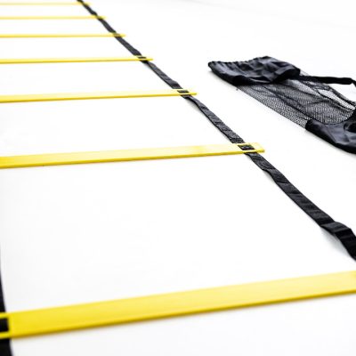 MERDEVINE ZA KOORDINACIJU (AGILITY LADDER) 6 M