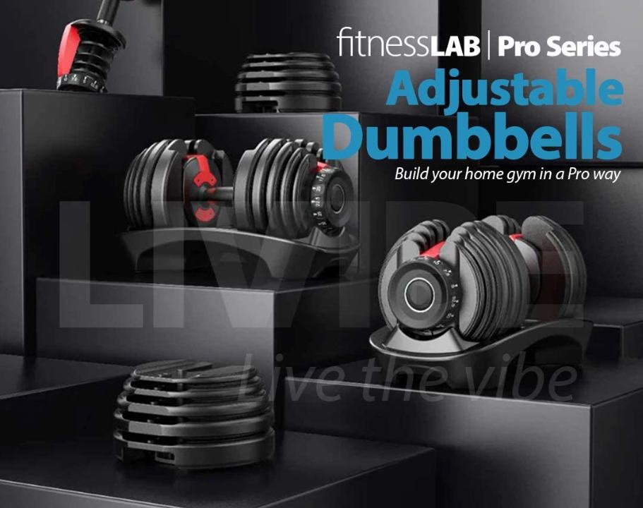 PODESIVI TEGOVI -  BUČICE 2X24 KG