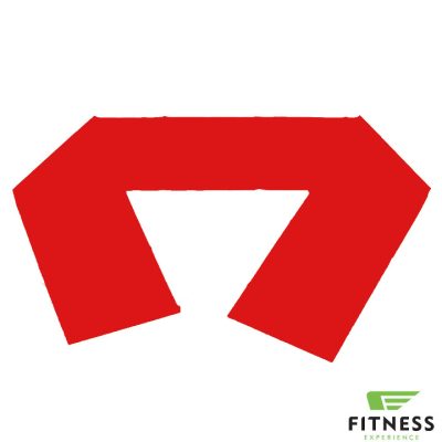 TRAKA ZA PILATES FITNESS EXPERIENCE   HEAVY 1.5m/0,75mm