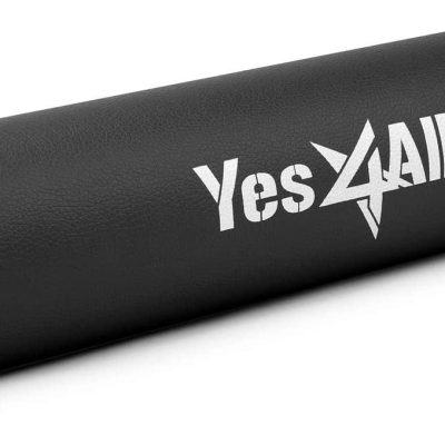 SUNĐER SA PVC OBLOGOM - PREMIUM BREND YES4ALL