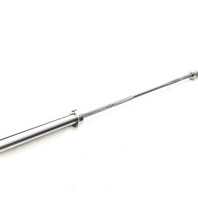 PROFESIONALNA OLIMPIJSKA ŠIPKA HARD CHROME CCA 700KG