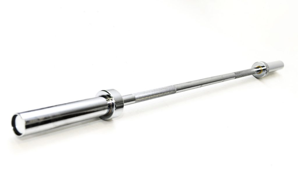 OLIMPIJSKA BUSHING ŠIPKA 154 CM