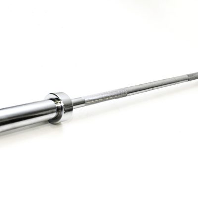 OLIMPIJSKA BUSHING ŠIPKA 154 CM